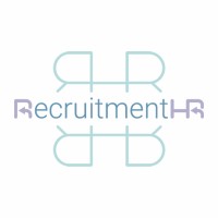 RecruitmentHR - Recruitment Agency Profile