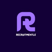 Recruitmentle - Recruitment Agency Profile