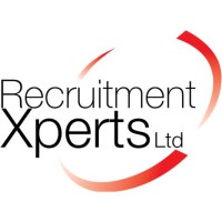 RecruitmentXperts Limited - Recruitment Agency Profile