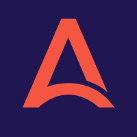 Recruitmore® - Recruitment Agency Profile