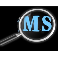 RecruitMS LLC - Recruitment Agency Profile