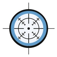 RecruitOpps - Recruitment Agency Profile