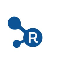 Recruitosity - Recruitment Agency Profile