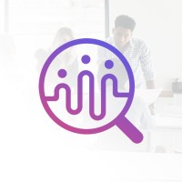 RecruitPedia - Recruitment Agency Profile