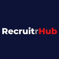 RecruitR-HuB - Recruitment Agency Profile