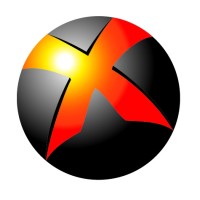 recruitx - Recruitment Agency Profile