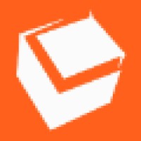 Recrutamento e Solução - Recruitment Agency Profile