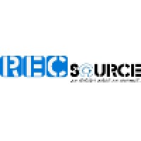 RECsource - Recruitment Agency Profile