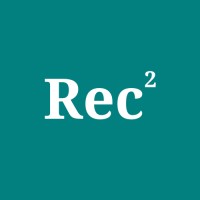 RecSquared - Recruitment Agency Profile