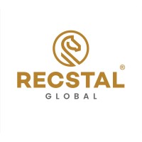 Recstal Global - Recruitment Agency Profile