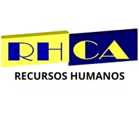 Recursos Humanos RHCA, SRL - Recruitment Agency Profile