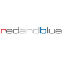 Red and Blue Ltd - Recruitment Agency Profile