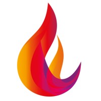Red Flame Recruitment - Recruitment Agency Profile