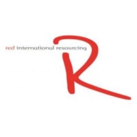 Red International Resourcing Limited - Recruitment Agency Profile