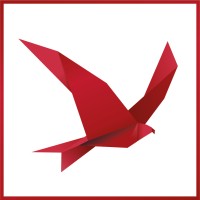 Red Kite Fire & Security - Recruitment Agency Profile