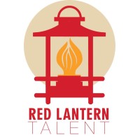 Red Lantern Talent LLC - Recruitment Agency Profile