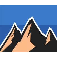 Red Rock Staffing, Inc - Recruitment Agency Profile