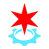 Red Star Recruiting - Recruitment Agency Profile