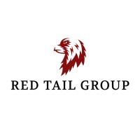 Red Tail Group - Recruitment Agency Profile