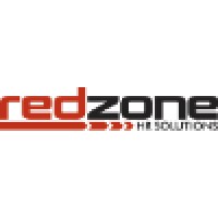 Red Zone HR Solutions, LLC - Recruitment Agency Profile