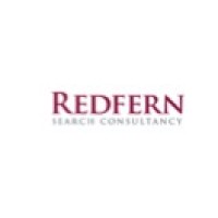 Redfern Search Consultancy Ltd - Recruitment Agency Profile