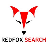 RedFox Search Inc. - Recruitment Agency Profile