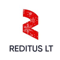 Reditus LT, UAB - Recruitment Agency Profile