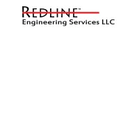 Redline Engineering Services LLC - Recruitment Agency Profile