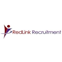REDLINK RECRUITMENT LTD - Recruitment Agency Profile