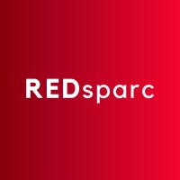 REDsparc - Recruitment Agency Profile