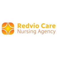 Redvio Care - Recruitment Agency Profile
