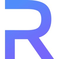 Reecru - Recruitment Agency Profile