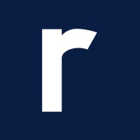 Reelboard - Recruitment Agency Profile