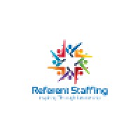 Referent Staffing, Inc - Recruitment Agency Profile
