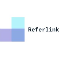 Referlink - Recruitment Agency Profile