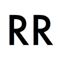Refinery Recruiting - Recruitment Agency Profile
