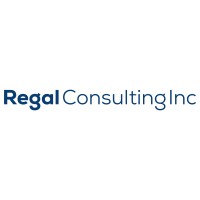 Regal Consulting Inc - Recruitment Agency Profile