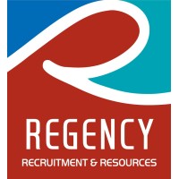Regency Recruitment and Resources Limited - Recruitment Agency Profile