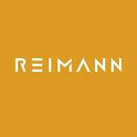 Reimann HR-palvelut - Recruitment Agency Profile