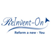 ReInvent-On - Recruitment Agency Profile
