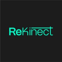 ReKinect - Recruitment Agency Profile