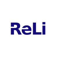 ReLi Search - Recruitment Agency Profile