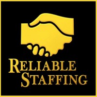 Reliable Staffing Milwaukee - Recruitment Agency Profile