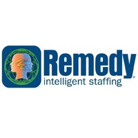 Remedy Intelligent Staffing - Eastern Iowa & Southwest Florida - Recruitment Agency Profile