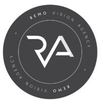 Remo Vision Agency - Recruitment Agency Profile
