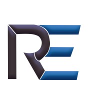 Remote Empl - Recruitment Agency Profile