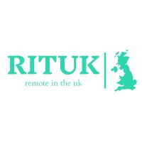 Remote in the UK - Recruitment Agency Profile