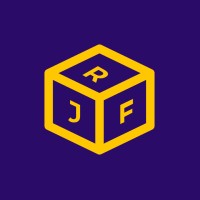 Remote Jobs Finder - Recruitment Agency Profile