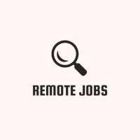 Remote Jobs Global - Recruitment Agency Profile