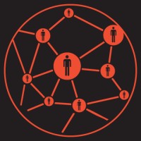 Remote Rep Sourcing - Recruitment Agency Profile